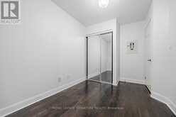 401 - 415 JARVIS STREET Toronto