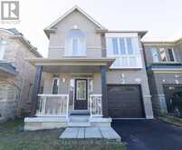 35 STOCKELL CRESCENT Ajax 