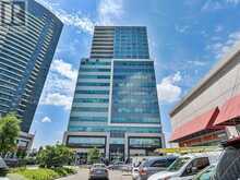 307 - 7191 YONGE STREET Markham 