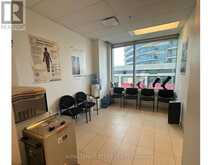 307 - 7191 YONGE STREET Markham 