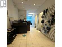 307 - 7191 YONGE STREET Markham 