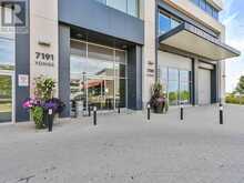 307 - 7191 YONGE STREET Markham 