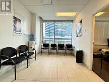 307 - 7191 YONGE STREET Markham