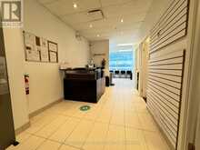 307 - 7191 YONGE STREET Markham