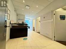 307 - 7191 YONGE STREET Markham