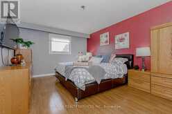 32 SIMMONS BOULEVARD Brampton