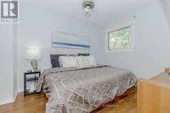 32 SIMMONS BOULEVARD Brampton 