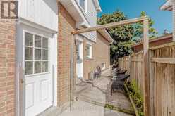 32 SIMMONS BOULEVARD Brampton