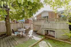 32 SIMMONS BOULEVARD Brampton