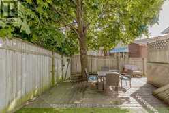 32 SIMMONS BOULEVARD Brampton 