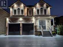 46 GOLDSBORO ROAD Brampton 