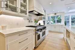 200 CHARTWELL ROAD Oakville