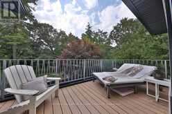 200 CHARTWELL ROAD Oakville