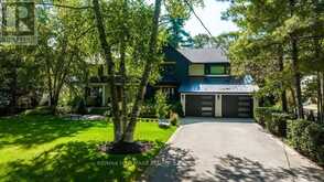 200 CHARTWELL ROAD Oakville