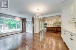 1135 MONTROSE ABBEY DRIVE Oakville 