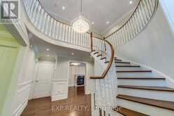 1135 MONTROSE ABBEY DRIVE Oakville 