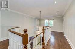 1135 MONTROSE ABBEY DRIVE Oakville 