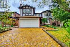 1135 MONTROSE ABBEY DRIVE Oakville 