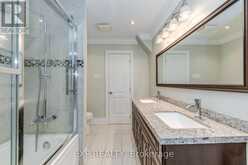 1135 MONTROSE ABBEY DRIVE Oakville 