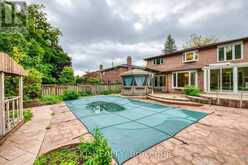 1135 MONTROSE ABBEY DRIVE Oakville 