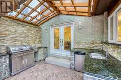 1135 MONTROSE ABBEY DRIVE Oakville 