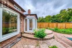 1135 MONTROSE ABBEY DRIVE Oakville 