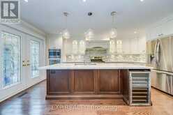 1135 MONTROSE ABBEY DRIVE Oakville 