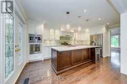 1135 MONTROSE ABBEY DRIVE Oakville 