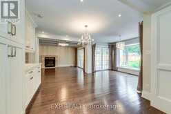 1135 MONTROSE ABBEY DRIVE Oakville 