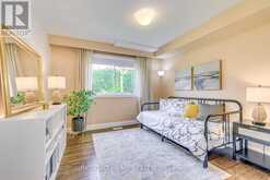 1306 NAPIER CRESCENT Oakville 