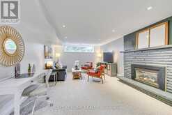 1306 NAPIER CRESCENT Oakville 