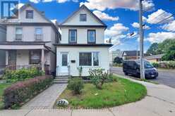 521 HUGHSON STREET N Hamilton 