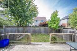 765 LAURELWOOD DRIVE Waterloo