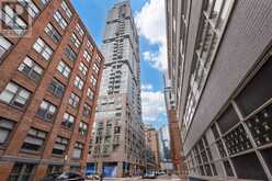 324 - 30 NELSON STREET Toronto