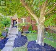 59 BELLEVILLE STREET Toronto