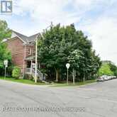 59 BELLEVILLE STREET Toronto