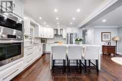 254 MULLEN DRIVE Vaughan 