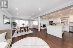 254 MULLEN DRIVE Vaughan