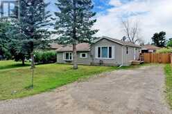 27020 KENNEDY ROAD Georgina