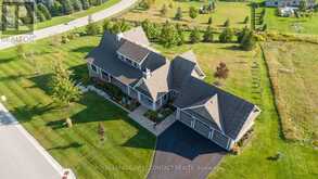 3 MORGAN DRIVE Oro-Medonte