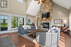 3 MORGAN DRIVE Oro-Medonte