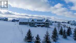 3 MORGAN DRIVE Oro-Medonte