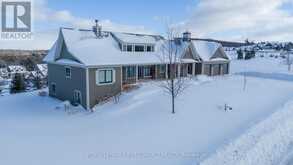 3 MORGAN DRIVE Oro-Medonte