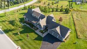 3 MORGAN DRIVE Oro-Medonte