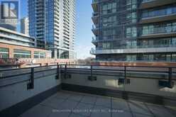 311 - 2220 LAKE SHORE BLVD BOULEVARD W Toronto