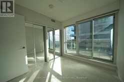 311 - 2220 LAKE SHORE BLVD BOULEVARD W Toronto