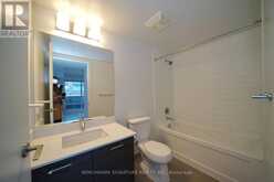 311 - 2220 LAKE SHORE BLVD BOULEVARD W Toronto