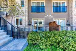 88 - 60 FAIRWOOD CIRCLE Brampton 