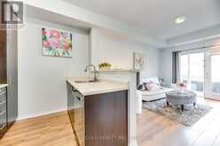 88 - 60 FAIRWOOD CIRCLE Brampton