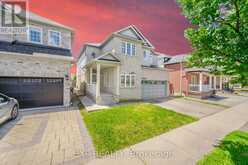 1002 VICKERMAN WAY Milton